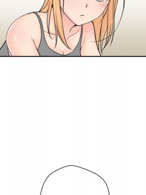 越線的二十歲 越界的二十岁 Crossing the Line 1-50話 完_08_024