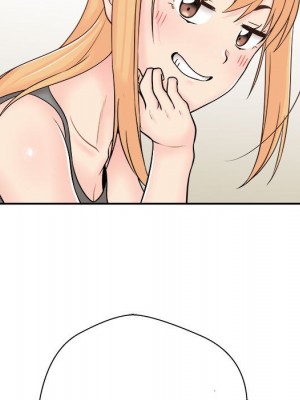 越線的二十歲 越界的二十岁 Crossing the Line 1-50話 完_08_027