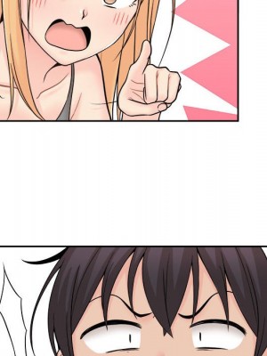 越線的二十歲 越界的二十岁 Crossing the Line 1-50話 完_08_030