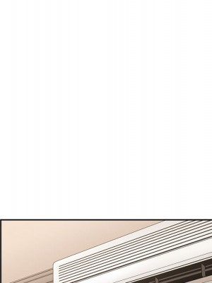 越線的二十歲 越界的二十岁 Crossing the Line 1-50話 完_08_041