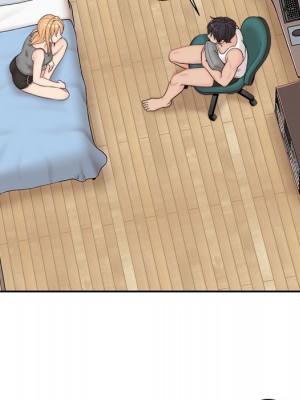 越線的二十歲 越界的二十岁 Crossing the Line 1-50話 完_08_043