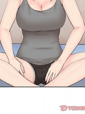 越線的二十歲 越界的二十岁 Crossing the Line 1-50話 完_08_050