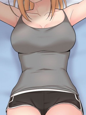 越線的二十歲 越界的二十岁 Crossing the Line 1-50話 完_08_086