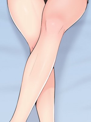 越線的二十歲 越界的二十岁 Crossing the Line 1-50話 完_08_087