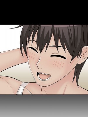 越線的二十歲 越界的二十岁 Crossing the Line 1-50話 完_08_089