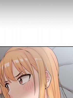 越線的二十歲 越界的二十岁 Crossing the Line 1-50話 完_08_090