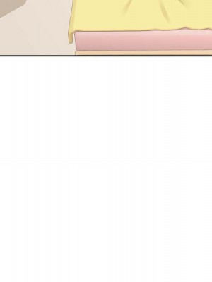 越線的二十歲 越界的二十岁 Crossing the Line 1-50話 完_09_017