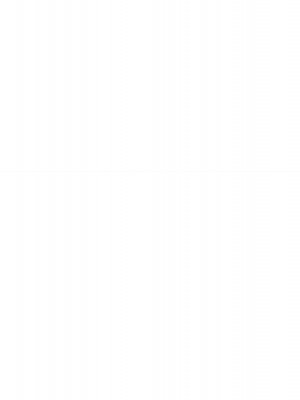 越線的二十歲 越界的二十岁 Crossing the Line 1-50話 完_09_018