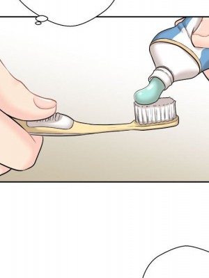 越線的二十歲 越界的二十岁 Crossing the Line 1-50話 完_09_021