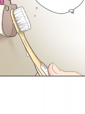 越線的二十歲 越界的二十岁 Crossing the Line 1-50話 完_09_031