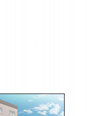 越線的二十歲 越界的二十岁 Crossing the Line 1-50話 完_09_040