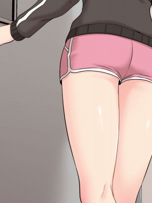 越線的二十歲 越界的二十岁 Crossing the Line 1-50話 完_09_045