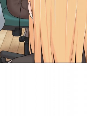 越線的二十歲 越界的二十岁 Crossing the Line 1-50話 完_09_051