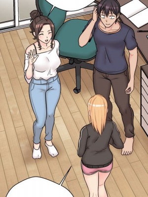 越線的二十歲 越界的二十岁 Crossing the Line 1-50話 完_09_061