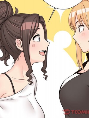 越線的二十歲 越界的二十岁 Crossing the Line 1-50話 完_09_064