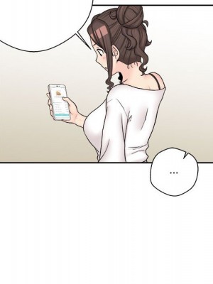 越線的二十歲 越界的二十岁 Crossing the Line 1-50話 完_09_071