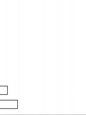 越線的二十歲 越界的二十岁 Crossing the Line 1-50話 完_09_074