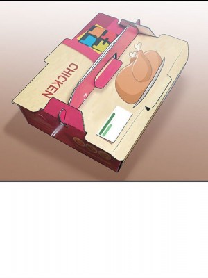 越線的二十歲 越界的二十岁 Crossing the Line 1-50話 完_09_075