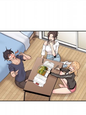 越線的二十歲 越界的二十岁 Crossing the Line 1-50話 完_09_076