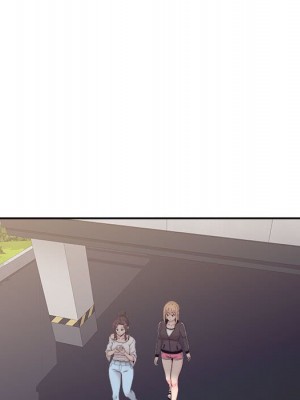 越線的二十歲 越界的二十岁 Crossing the Line 1-50話 完_09_083