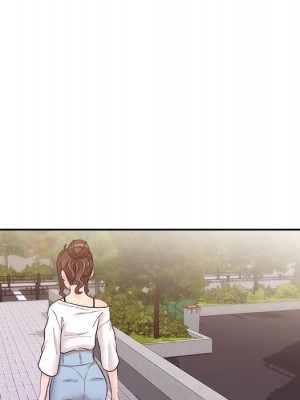 越線的二十歲 越界的二十岁 Crossing the Line 1-50話 完_09_087