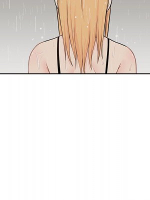 越線的二十歲 越界的二十岁 Crossing the Line 1-50話 完_09_115