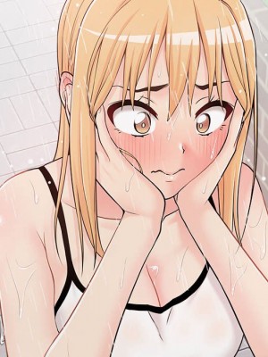 越線的二十歲 越界的二十岁 Crossing the Line 1-50話 完_09_117