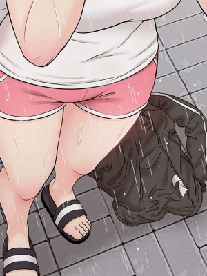 越線的二十歲 越界的二十岁 Crossing the Line 1-50話 完_09_118