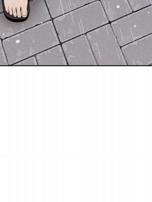 越線的二十歲 越界的二十岁 Crossing the Line 1-50話 完_09_119