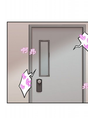 越線的二十歲 越界的二十岁 Crossing the Line 1-50話 完_09_121