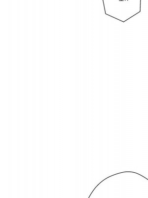 越線的二十歲 越界的二十岁 Crossing the Line 1-50話 完_09_127