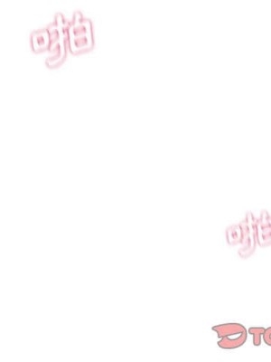 越線的二十歲 越界的二十岁 Crossing the Line 1-50話 完_10_002