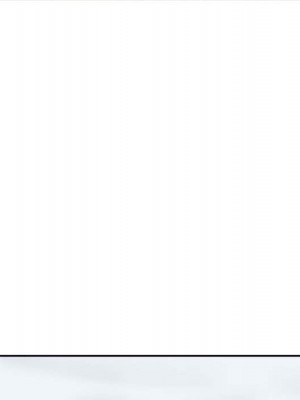 越線的二十歲 越界的二十岁 Crossing the Line 1-50話 完_10_010