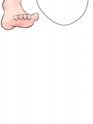 越線的二十歲 越界的二十岁 Crossing the Line 1-50話 完_10_036