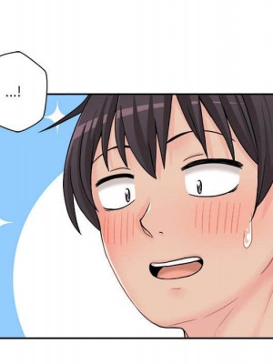 越線的二十歲 越界的二十岁 Crossing the Line 1-50話 完_10_039