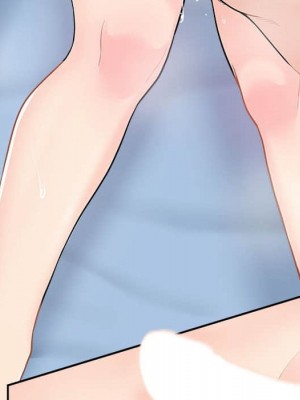 越線的二十歲 越界的二十岁 Crossing the Line 1-50話 完_10_045