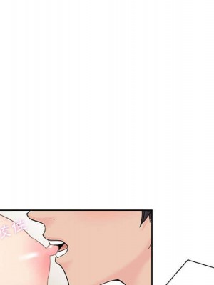 越線的二十歲 越界的二十岁 Crossing the Line 1-50話 完_10_050