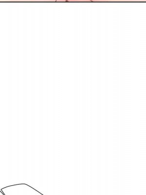 越線的二十歲 越界的二十岁 Crossing the Line 1-50話 完_10_053