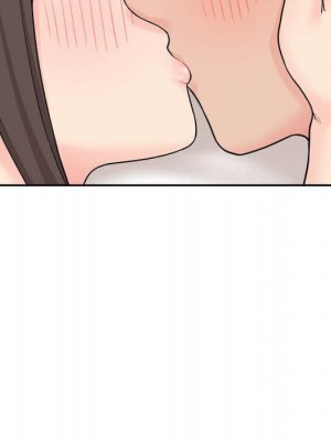 越線的二十歲 越界的二十岁 Crossing the Line 1-50話 完_10_065