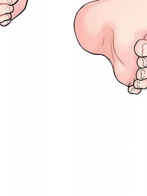 越線的二十歲 越界的二十岁 Crossing the Line 1-50話 完_10_099