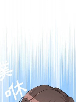 越線的二十歲 越界的二十岁 Crossing the Line 1-50話 完_10_114