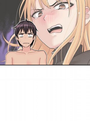 越線的二十歲 越界的二十岁 Crossing the Line 1-50話 完_11_029