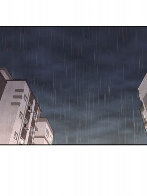 越線的二十歲 越界的二十岁 Crossing the Line 1-50話 完_11_036