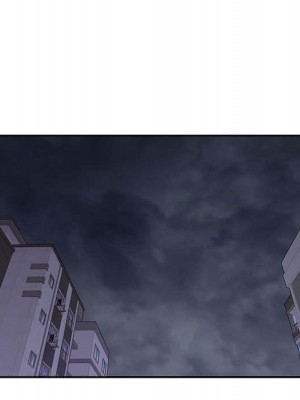 越線的二十歲 越界的二十岁 Crossing the Line 1-50話 完_11_037