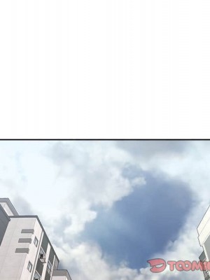 越線的二十歲 越界的二十岁 Crossing the Line 1-50話 完_11_038