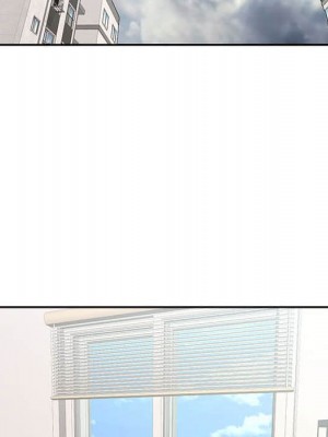 越線的二十歲 越界的二十岁 Crossing the Line 1-50話 完_11_039