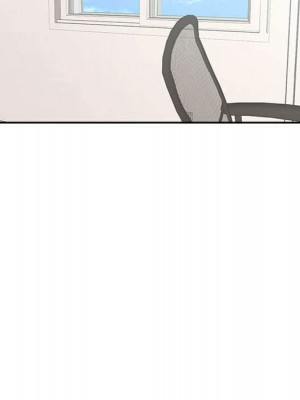 越線的二十歲 越界的二十岁 Crossing the Line 1-50話 完_11_040