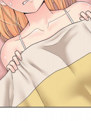 越線的二十歲 越界的二十岁 Crossing the Line 1-50話 完_11_042