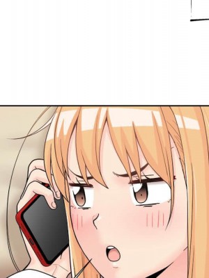 越線的二十歲 越界的二十岁 Crossing the Line 1-50話 完_11_058