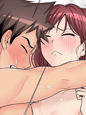 越線的二十歲 越界的二十岁 Crossing the Line 1-50話 完_11_088